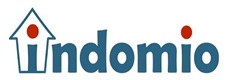 Logo Indomio.es