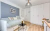 Apartman Za najam - 1060 SAINT GILLE BE Thumbnail 5