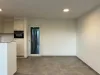 Apartman Za najam - 2200 HERENTALS BE Thumbnail 7