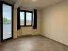 Apartman Za najam - 2200 HERENTALS BE Thumbnail 9