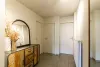 Apartman Za najam - 2200 HERENTALS BE Thumbnail 3