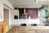 Apartman Za najam - 2200 HERENTALS BE Thumbnail 9