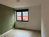 Apartman Za najam - 2200 Herentals BE Thumbnail 5