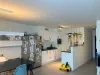 Apartman Za najam - 2200 HERENTALS BE Thumbnail 4