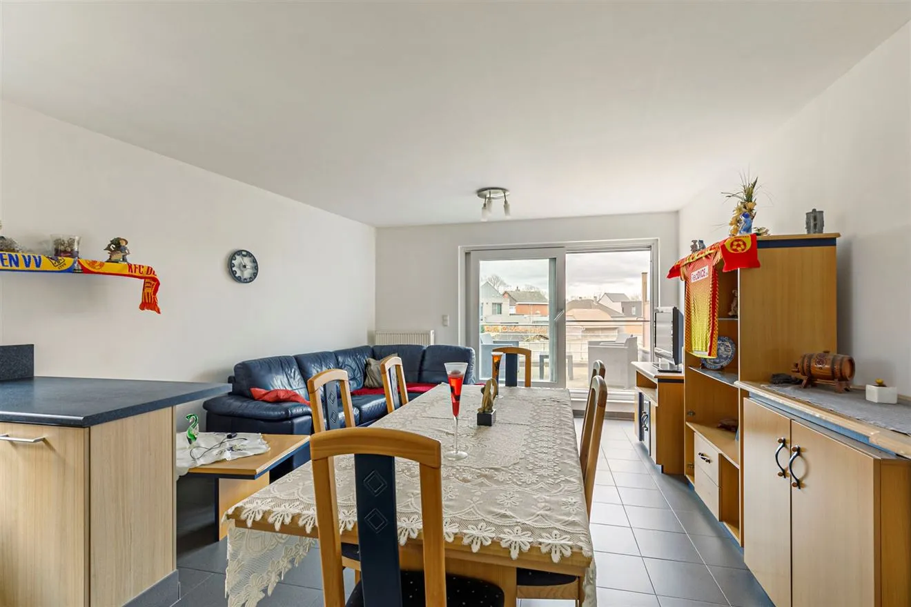 Apartman Za prodaju - 2200 HERENTALS BE Image 8