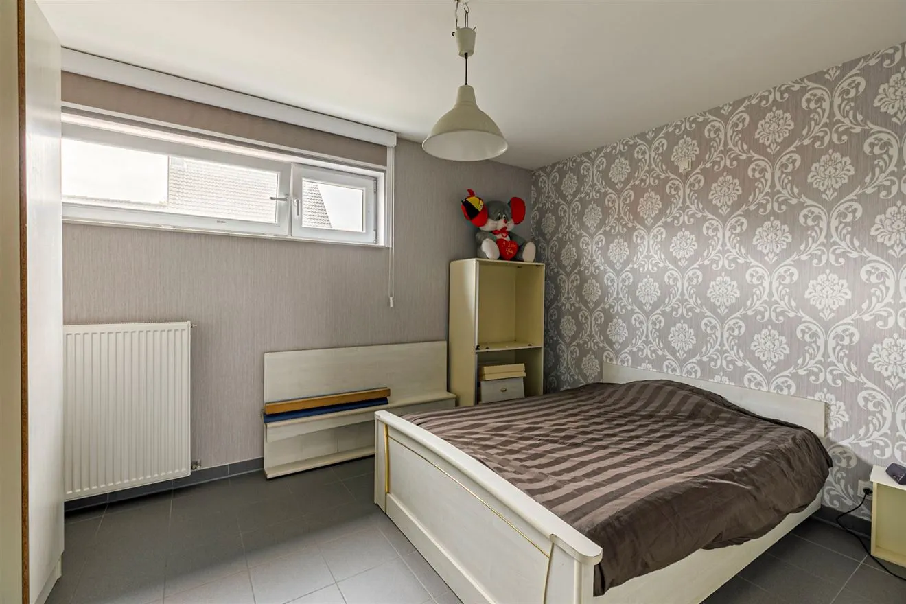 Apartman Za prodaju - 2200 HERENTALS BE Image 9