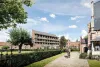 Apartman Za prodaju - 2200 HERENTALS BE Thumbnail 2