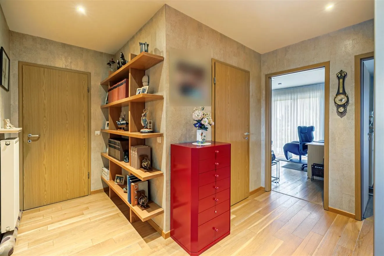 Apartman Za prodaju - 2200 HERENTALS BE Image 9