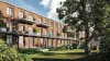 Apartman Za prodaju - 2200 HERENTALS BE Thumbnail 9