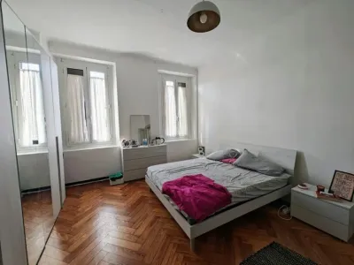 Apartman Za najam Zürich